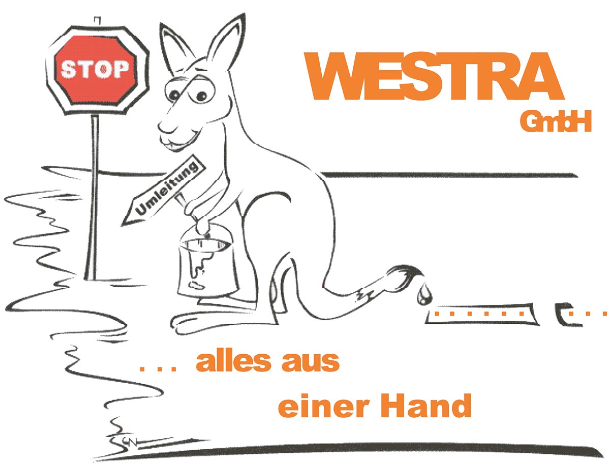 WESTRA GmbH