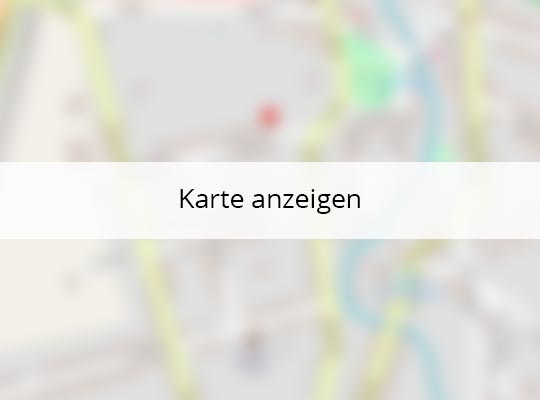 WESTRA GmbH, Lauterbacher Straße 22k in 08459 Neukirchen